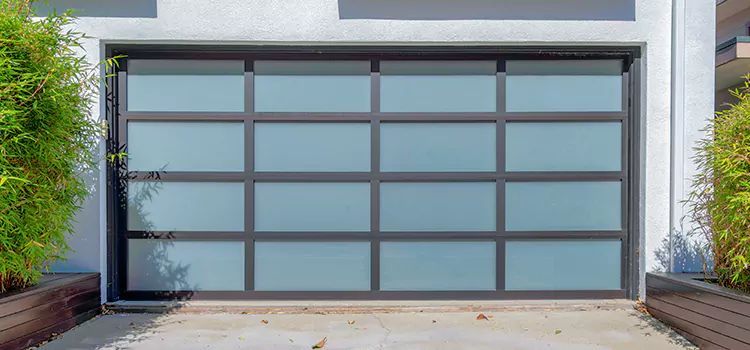 Why Choose Us for Garage Door Care in St. Cloud, FL?