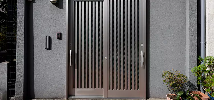 Why Choose Us for Your Security Needs in St. Cloud, FL?