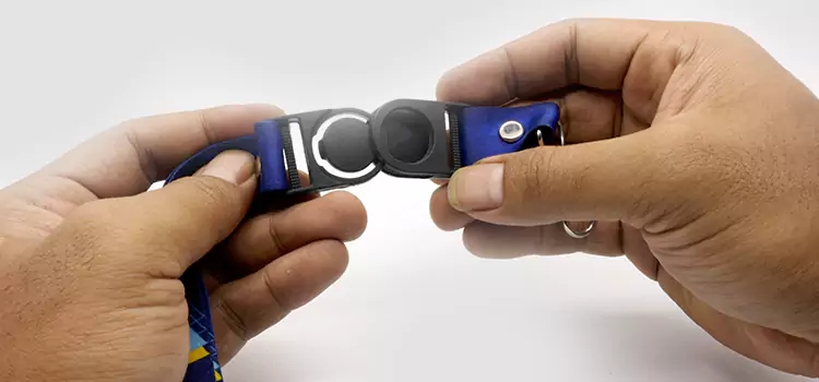 Our Professional Key Fob Installation Process in St. Cloud, FL